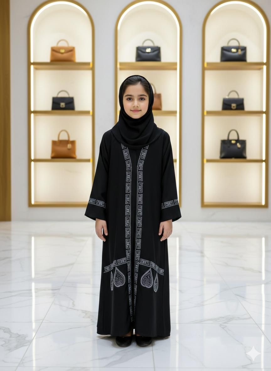 Abaya