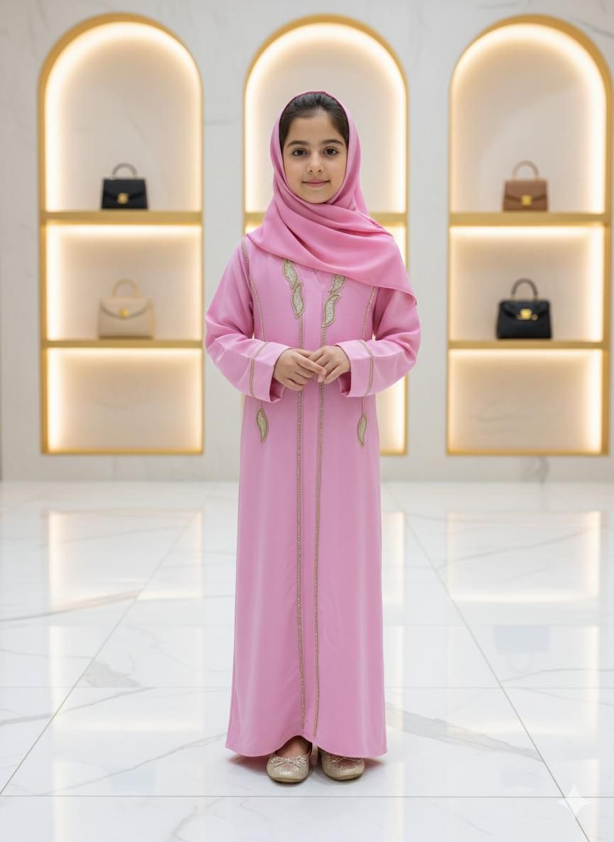 Abaya