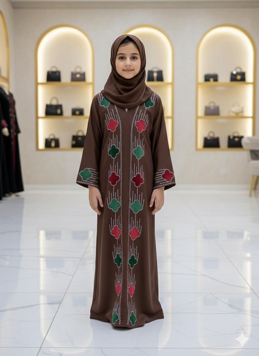 Abaya