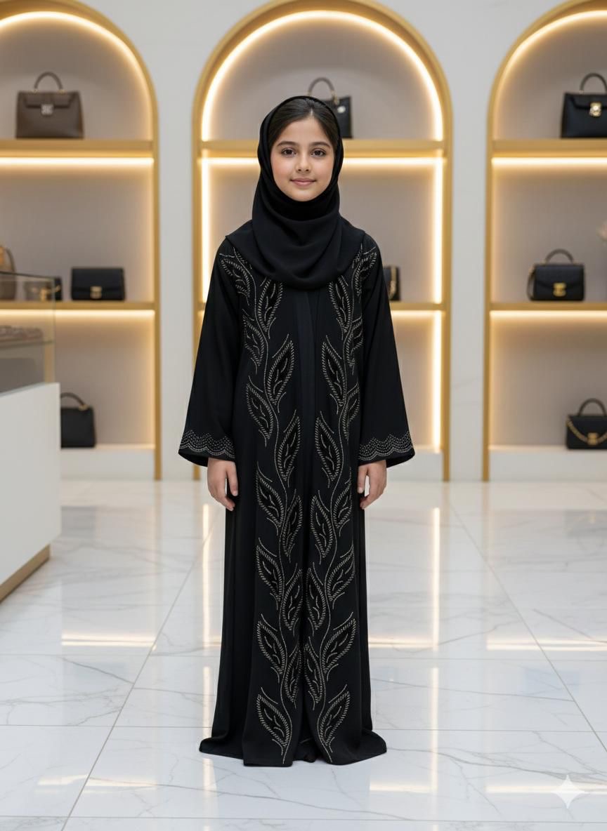 Abaya